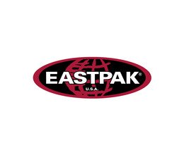 Eastpak